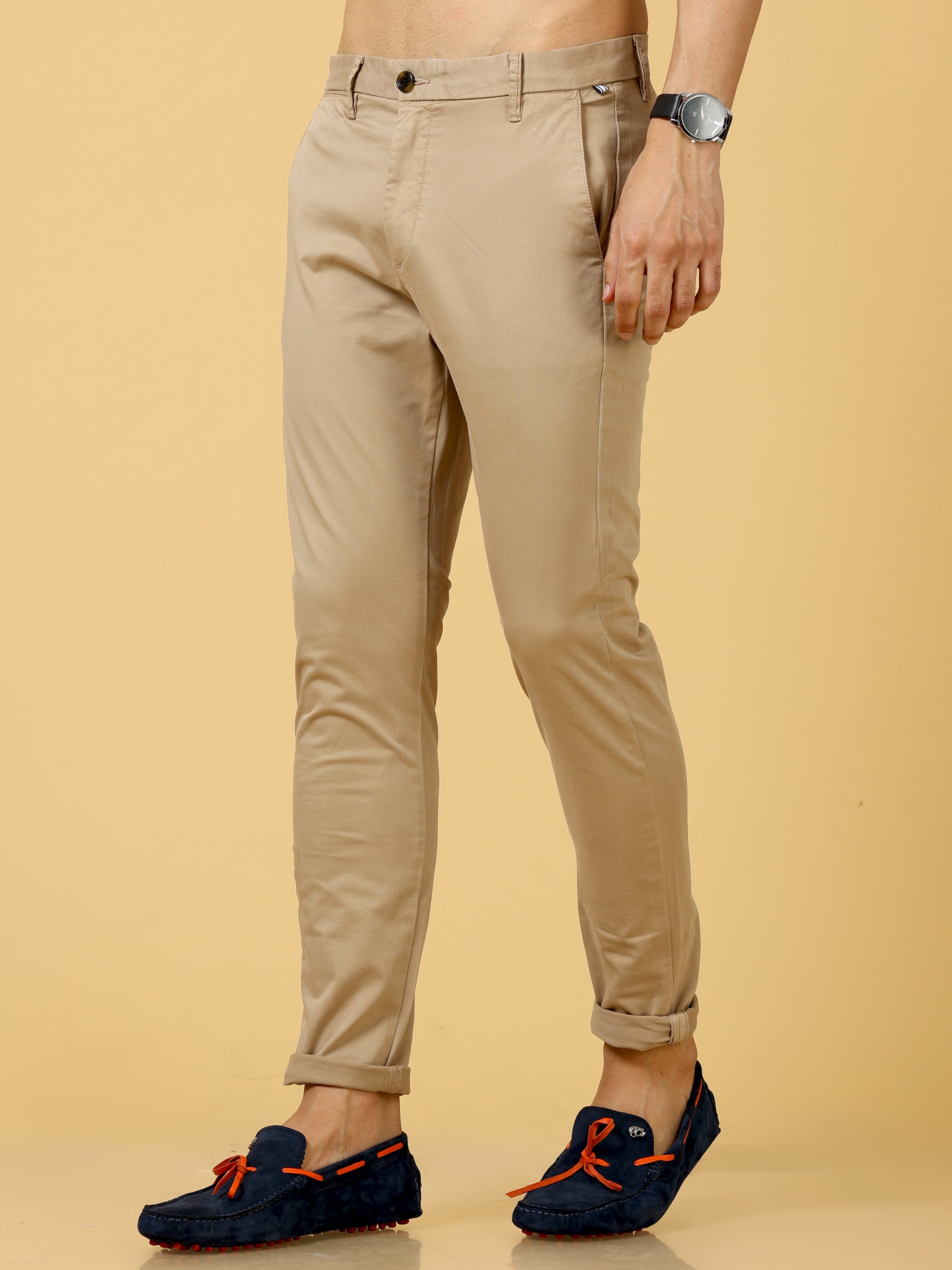 Patchwork UNISEX Cotton Trousers VINTAGE Yoga Pant handmade NEPAL Gheri  stripe | eBay